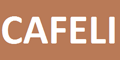 Cafeli logo