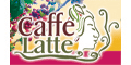 CAFFE LATTE