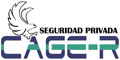 Cage-R logo