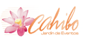 CAHIBO JARDIN DE EVENTOS