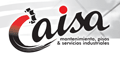 CAISA logo