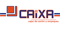 CAIXA