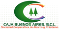CAJA POPULAR BUENOS AIRES S.C.L.