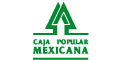 CAJA POPULAR MEXICANA