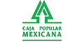 CAJA POPULAR MEXICANA