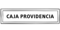 Caja Providencia logo