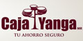 Caja Yanga