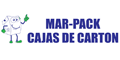 Cajas De Carton Mar-Pack S.A De C.V logo