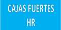 Cajas Fuertes Hr