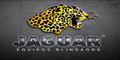 Cajas Fuertes Jaguar logo
