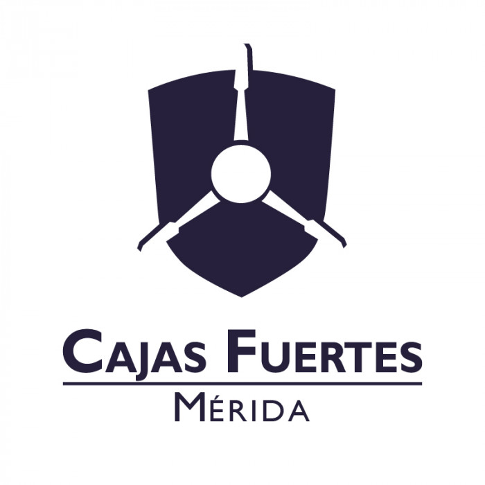 Cajas Fuertes Mérida