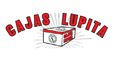 CAJAS LUPITA logo