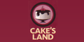 CAKES LAND