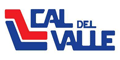 CAL DEL VALLE logo