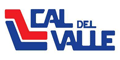 CAL DEL VALLE