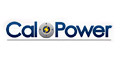Cal Power