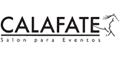 CALAFATE logo