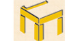 CALCOMANIAS TRADICIONALES, S.A. DE C.V. logo