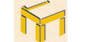 CALCOMANIAS TRADICIONALES, S.A. DE C.V. logo