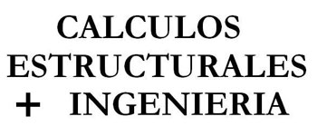 Calculos Estructurales Mas Ingenieria logo