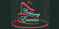Caldarry Eventos logo