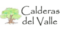 Calderas Delvalle