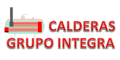 Calderas Grupo Integra logo