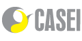 CALDERAS Y SERVICIOS INDUSTRIALES CASEI logo
