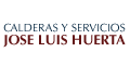 CALDERAS Y SERVICIOS JOSE LUIS HUERTA