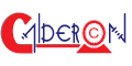 Calderon logo