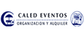 CALED EVENTOS