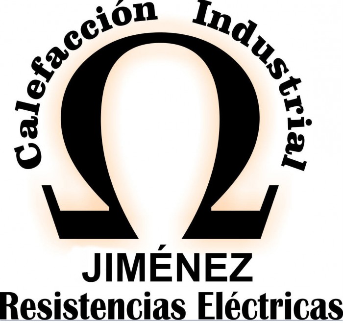 Calefaccion Industrial Jimenez logo