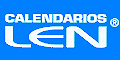 CALENDARIOS LEN