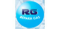 Calentadores Reparagas logo