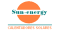 CALENTADORES SOLARES SUN ENERGY