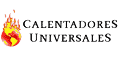 Calentadores Universales