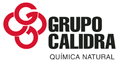 Caleras De La Laguna Sa De Cv logo