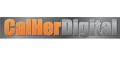 Calherdigital logo