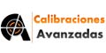Calibraciones Avanzadas SA De CV logo