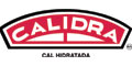 CALIDRA logo