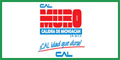Calidra De Michoacan logo