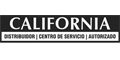 California