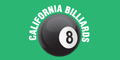 California Billiards