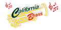 CALIFORNIA BRASS