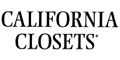 California Closets logo