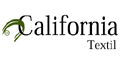 CALIFORNIA TEXTIL MEXICO, SA DE CV logo