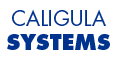CALIGULA SYSTEMS logo