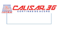 Calisar 3G Cortinas De Acero logo