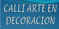 CALLI ARTE