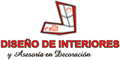 Calli Diseño De Interiores logo